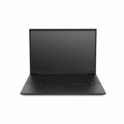 Lenovo ThinkPad X1 Extreme (2022)