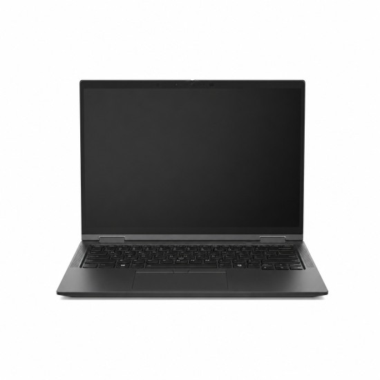 Lenovo ThinkPad X1 Yoga (2022)