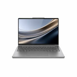 Lenovo Yoga 9 14 (2023)