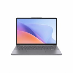 Lenovo Yoga Slim 6i 14 (2023)