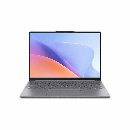 Lenovo Yoga Slim 6i 14 (2023)