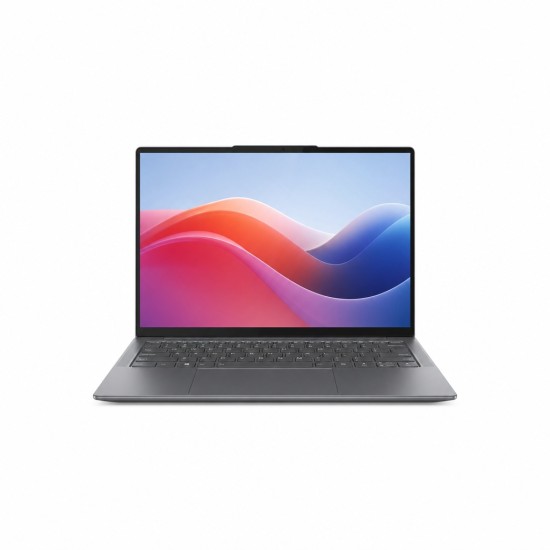 Lenovo Yoga Slim 7i Pro 14 (2023)