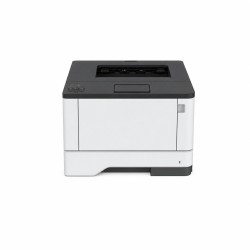 Lexmark Laserdrucker