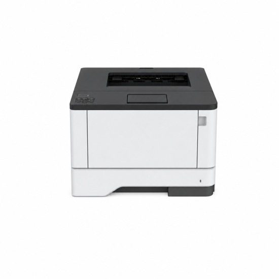 Lexmark Laserdrucker