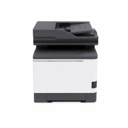 Lexmark Multidunktionsdrucker