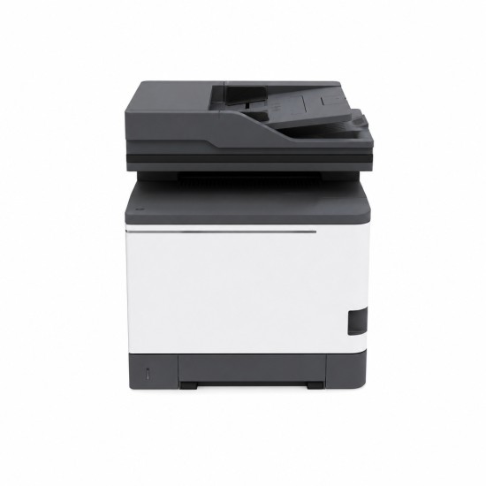 Lexmark Multidunktionsdrucker