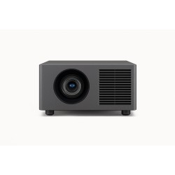 LG CineBeam Laser 4K Projektor - Serie