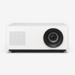 LG CineBeam PU - Serie