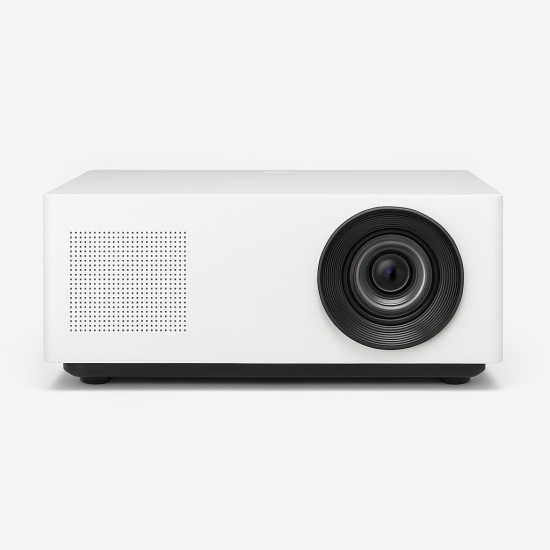 LG CineBeam PU - Serie