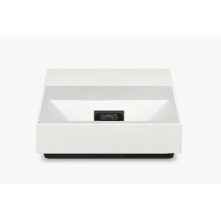 LG CineBeam Ultrakurzdistanz-Beamer - Serie