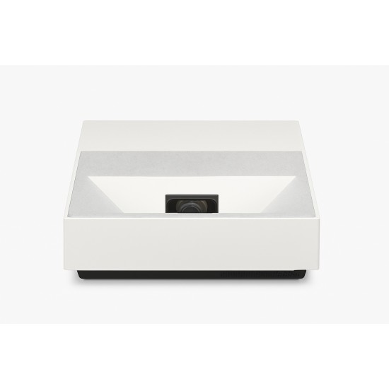 LG CineBeam Ultrakurzdistanz-Beamer - Serie