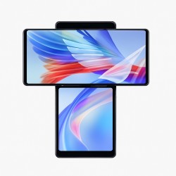 LG Wing 128GB