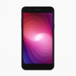 LG X Power 2 16GB