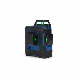 Linienlaser