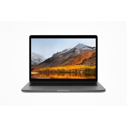 MacBook Pro 2017 13" Touch Bar