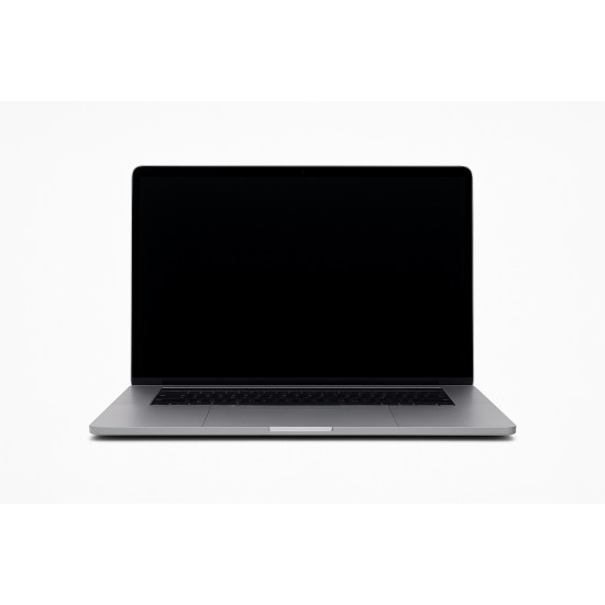 MacBook Pro 2017 15 Touch Bar