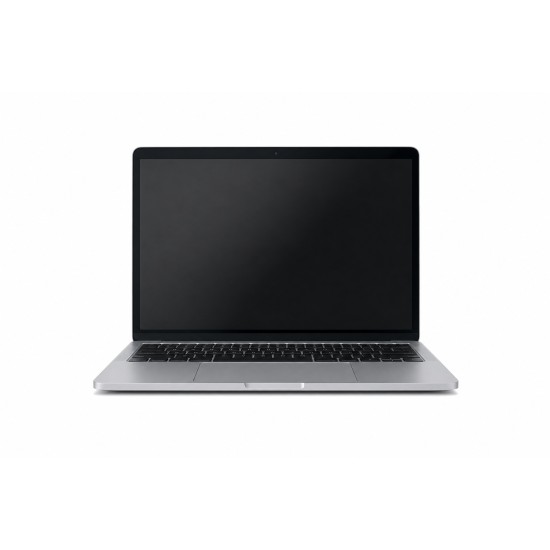 MacBook Pro 2019 13"