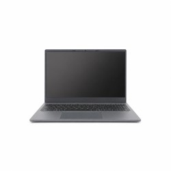 Medion Akoya E (2022)