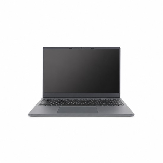 Medion Akoya E (2022)