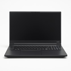 Medion Erazer Beast X30