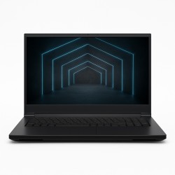 Medion Erazer Crawler E25