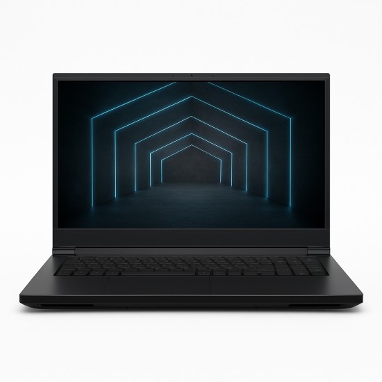 Medion Erazer Crawler E25