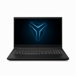 Medion Erazer Crawler E30