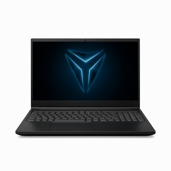 Medion Erazer Crawler E30