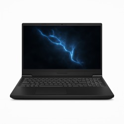 Medion Erazer Defender P20