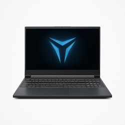 Medion Erazer Defender P50