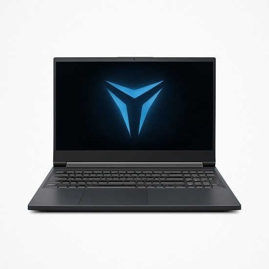 Medion Erazer Defender P50
