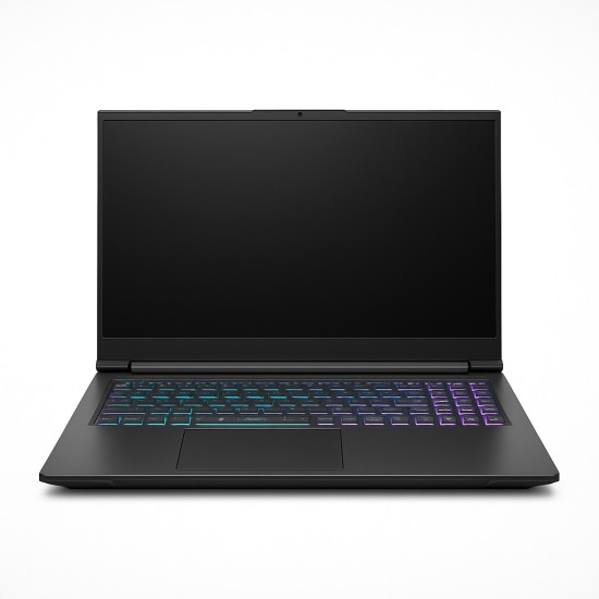 Medion Erazer Major X10