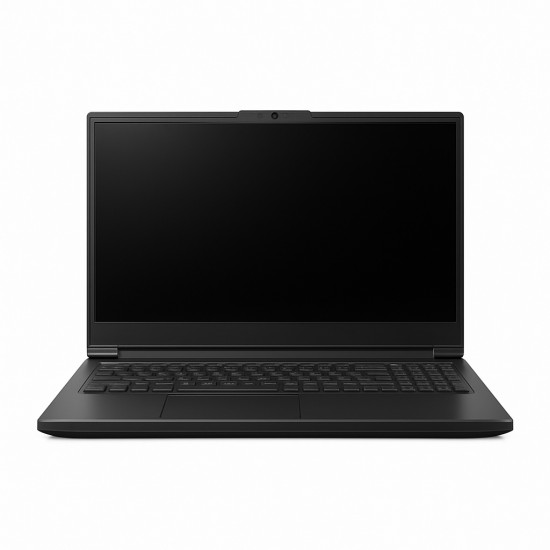 Medion Erazer Specialist P10