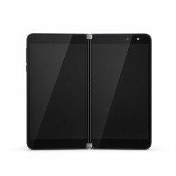 Microsoft Surface Duo 128GB