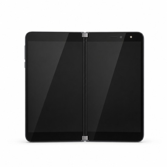 Microsoft Surface Duo 128GB