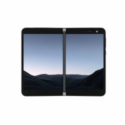 Microsoft Surface Duo 256GB
