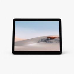 Microsoft Surface Go 3 6500Y 64GB 4GB RAM 4G