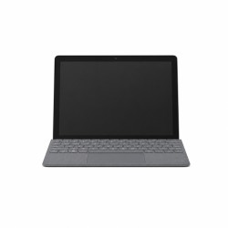 Microsoft Surface Go 4