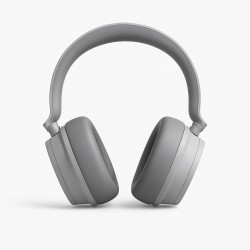 Microsoft Surface Headphones 2