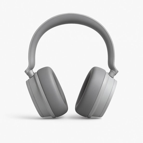 Microsoft Surface Headphones 2
