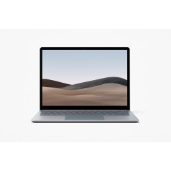 Microsoft Surface Laptop 4 13,5 Zoll