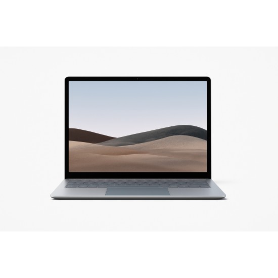 Microsoft Surface Laptop 4 13,5 Zoll