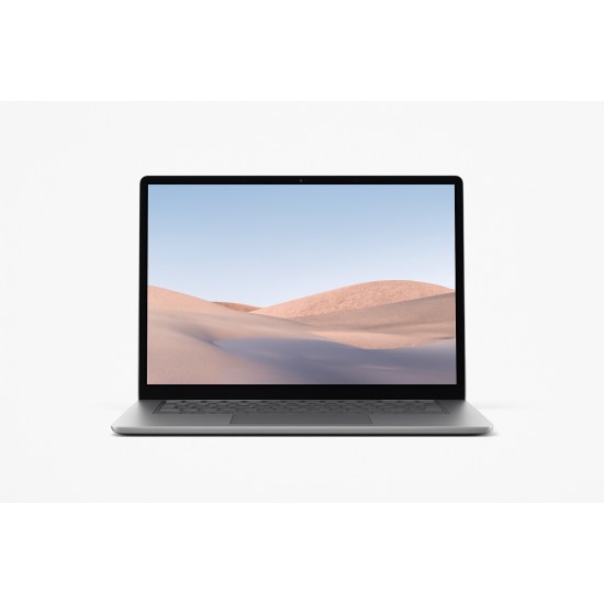Microsoft Surface Laptop 4 15 Zoll