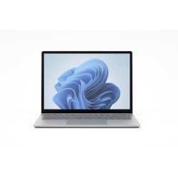 Microsoft Surface Laptop 5 13,5 Zoll