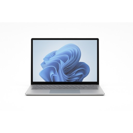 Microsoft Surface Laptop 5 13 Zoll