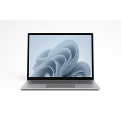 Microsoft Surface Laptop 5 15 Zoll