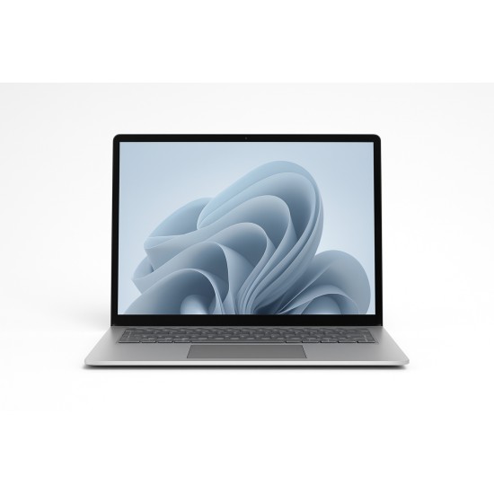 Microsoft Surface Laptop 5 15 Zoll
