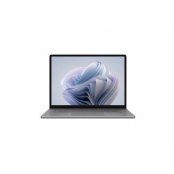 Microsoft Surface Laptop 6 15 Zoll