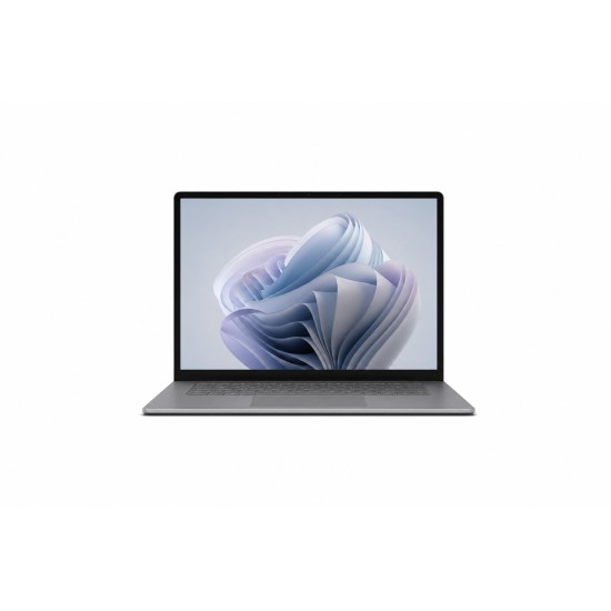 Microsoft Surface Laptop 6 15 Zoll