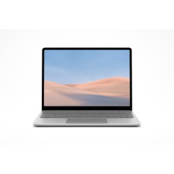 Microsoft Surface Laptop Go 2